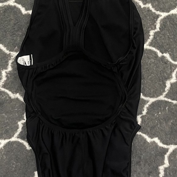 Speedo PRO LT One Piece - Picture 2 of 3